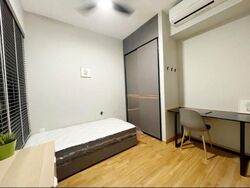 The Tre Ver (D13), Condominium #525362631